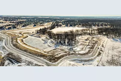 Lot 5 Isle Avenue S, Cottage Grove, MN 55016 - Photo 11