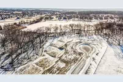 Lot 6 Isle Avenue S, Cottage Grove, MN 55016 - Photo 3