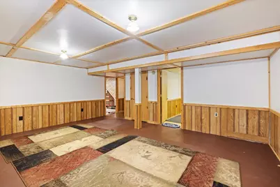 24621 E Long Lake Road, Bigfork, MN 56628 - Photo 25