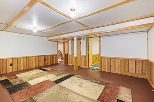 24621 E Long Lake Rd, Bigfork, MN 56628 - Photo 25