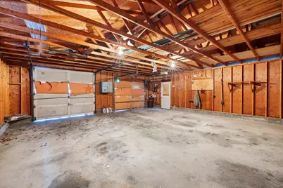 24621 E Long Lake Road, Bigfork, MN 56628 - Photo 35