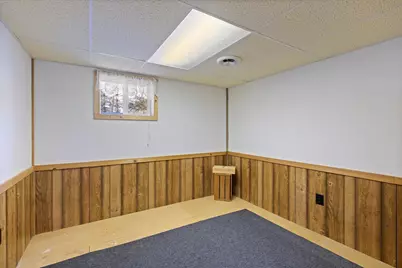 24621 E Long Lake Road, Bigfork, MN 56628 - Photo 27