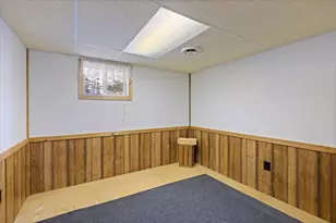 24621 E Long Lake Rd, Bigfork, MN 56628 - Photo 27