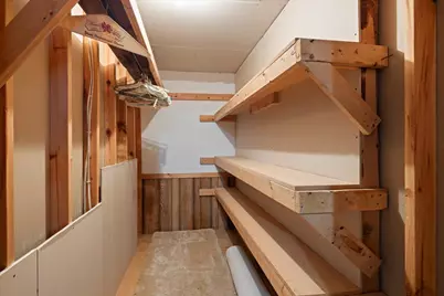 24621 E Long Lake Road, Bigfork, MN 56628 - Photo 31