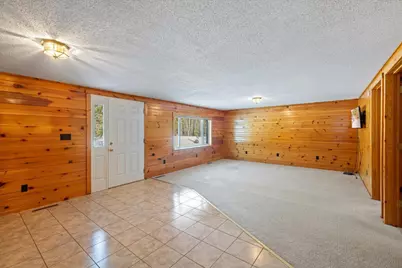 24621 E Long Lake Road, Bigfork, MN 56628 - Photo 15