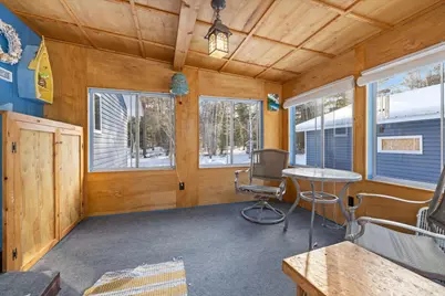 24621 E Long Lake Road, Bigfork, MN 56628 - Photo 5