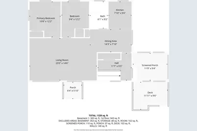 24621 E Long Lake Road, Bigfork, MN 56628 - Photo 41