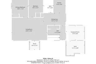 24621 E Long Lake Rd, Bigfork, MN 56628 - Photo 41