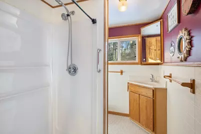 24621 E Long Lake Road, Bigfork, MN 56628 - Photo 19