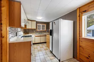 24621 E Long Lake Rd, Bigfork, MN 56628 - Photo 9