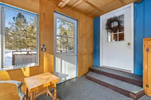 24621 E Long Lake Rd, Bigfork, MN 56628 - Photo 7