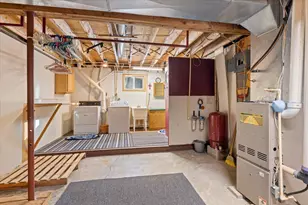 24621 E Long Lake Rd, Bigfork, MN 56628 - Photo 29