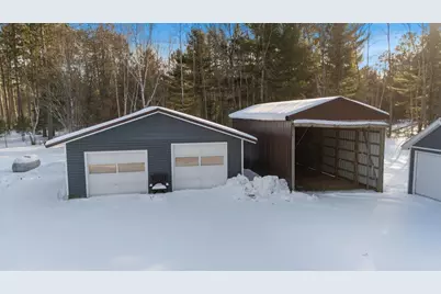 24621 E Long Lake Road, Bigfork, MN 56628 - Photo 33