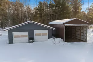 24621 E Long Lake Rd, Bigfork, MN 56628 - Photo 33