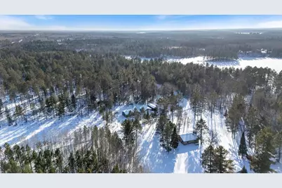 24621 E Long Lake Road, Bigfork, MN 56628 - Photo 45