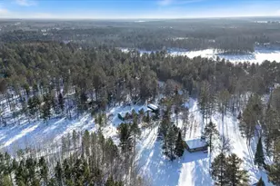 24621 E Long Lake Rd, Bigfork, MN 56628 - Photo 45