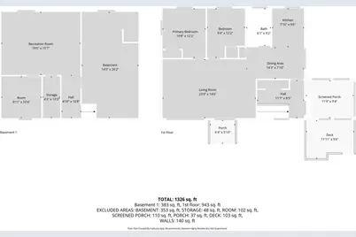 24621 E Long Lake Road, Bigfork, MN 56628 - Photo 43