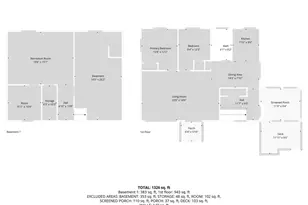 24621 E Long Lake Rd, Bigfork, MN 56628 - Photo 43