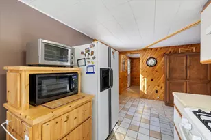 24621 E Long Lake Rd, Bigfork, MN 56628 - Photo 11