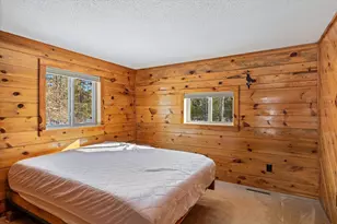 24621 E Long Lake Rd, Bigfork, MN 56628 - Photo 17