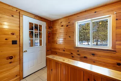 24621 E Long Lake Road, Bigfork, MN 56628 - Photo 23