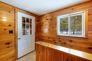 24621 E Long Lake Rd, Bigfork, MN 56628 - Photo 23