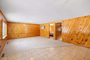 24621 E Long Lake Rd, Bigfork, MN 56628 - Photo 13