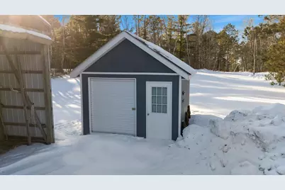 24621 E Long Lake Road, Bigfork, MN 56628 - Photo 37