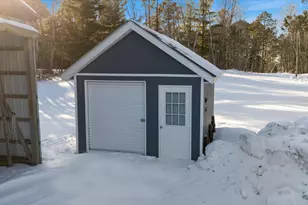 24621 E Long Lake Rd, Bigfork, MN 56628 - Photo 37