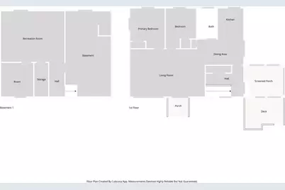 24621 E Long Lake Road, Bigfork, MN 56628 - Photo 39