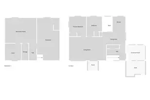 24621 E Long Lake Rd, Bigfork, MN 56628 - Photo 39