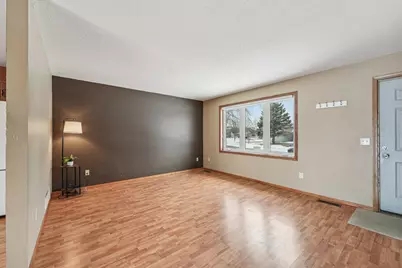 117 Crocus Lane, Monticello, MN 55362 - Photo 3