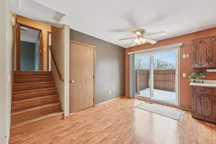 117 Crocus Ln, Monticello, MN 55362 - Photo 7