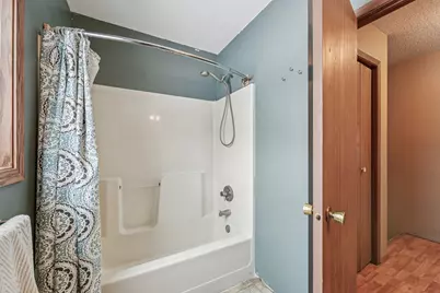 117 Crocus Lane, Monticello, MN 55362 - Photo 17