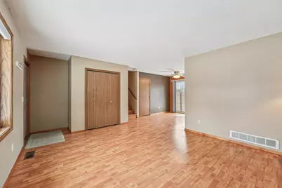 117 Crocus Lane, Monticello, MN 55362 - Photo 5