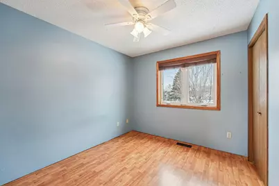 117 Crocus Lane, Monticello, MN 55362 - Photo 15