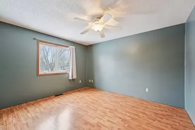 117 Crocus Lane, Monticello, MN 55362 - Photo 13