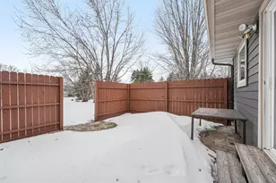 117 Crocus Ln, Monticello, MN 55362 - Photo 25
