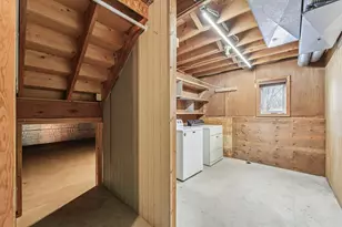 117 Crocus Ln, Monticello, MN 55362 - Photo 19