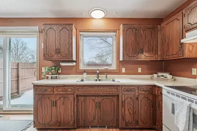 117 Crocus Lane, Monticello, MN 55362 - Photo 9