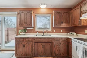 117 Crocus Ln, Monticello, MN 55362 - Photo 9