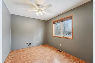 117 Crocus Lane, Monticello, MN 55362 - Photo 11