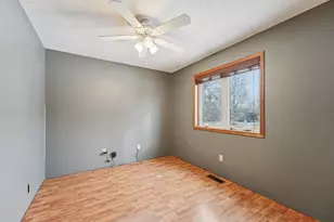 117 Crocus Ln, Monticello, MN 55362 - Photo 11