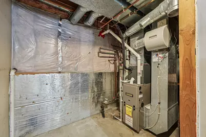 117 Crocus Lane, Monticello, MN 55362 - Photo 21