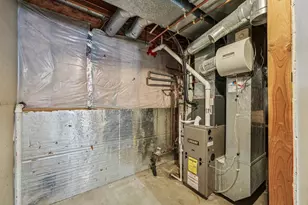 117 Crocus Ln, Monticello, MN 55362 - Photo 21