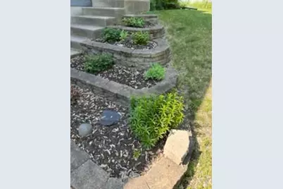 117 Crocus Lane, Monticello, MN 55362 - Photo 29