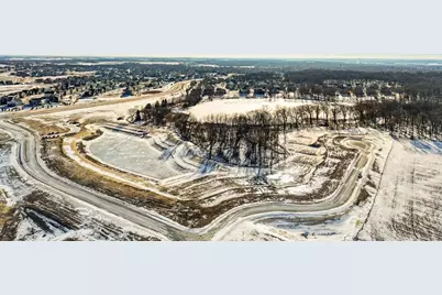 Lot 8 Isle Avenue S, Cottage Grove, MN 55016 - Photo 11