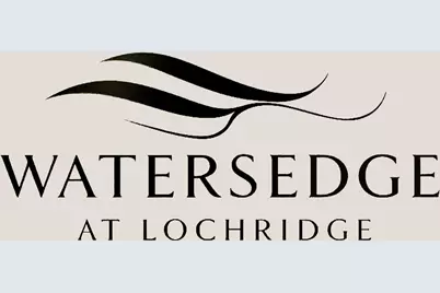 Lot 8 Isle Avenue S, Cottage Grove, MN 55016 - Photo 1