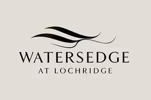 Lot 8 Isle Ave S, Cottage Grove, MN 55016 - Photo 1