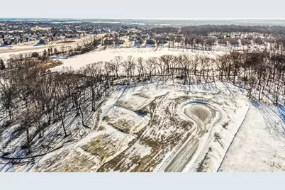 Lot 8 Isle Avenue S, Cottage Grove, MN 55016 - Photo 3